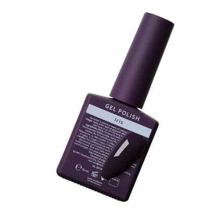HEYLOVE Ojă semipermanentă Iris 15ml - Prună