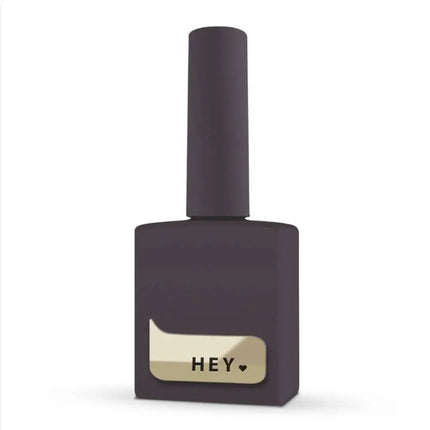 HEYLOVE Ojă semipermanentă Jam 15ml - Mură