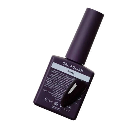 HEYLOVE Ojă semipermanentă Jam 15ml - Mură