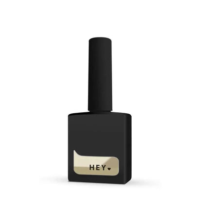 HEYLOVE Гель-лак Off 15ml - чорний