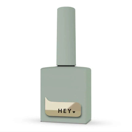 HEYLOVE Ojă semipermanentă Safari 15ml - Fistic