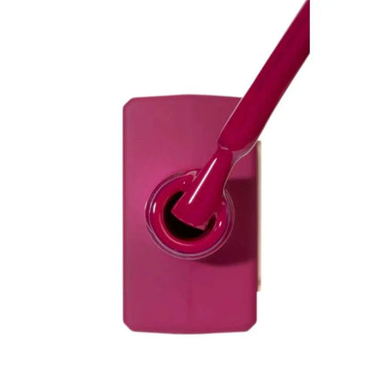 HEYLOVE Ojă semipermanentă Sangria 15ml - Culoare fructe de pădure