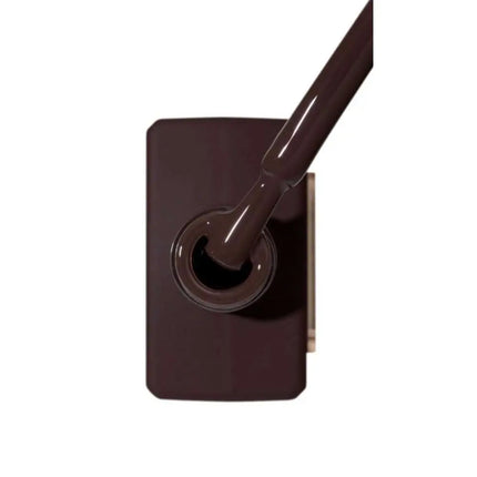 HEYLOVE ojă semipermanentă Tiramisu 15ml - Ciocolată neagră