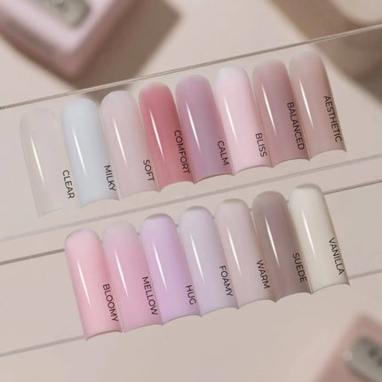 HEYLOVE Smart Gel „Echilibrat” 30 ml