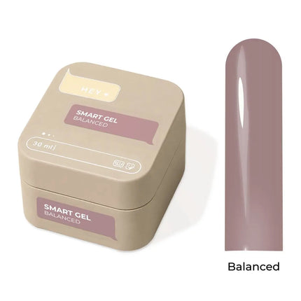 HEYLOVE Smart Gel „Echilibrat” 30 ml