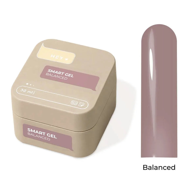 HEYLOVE Smart Gel „Echilibrat” 30 ml