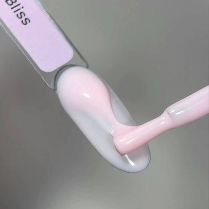 HEYLOVE Smart Gel „Bliss” 30 ml