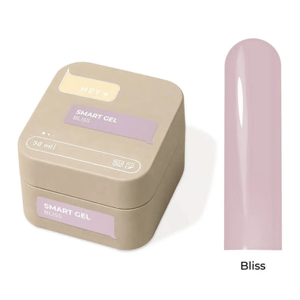 HEYLOVE Smart Gel „Bliss” 30 ml