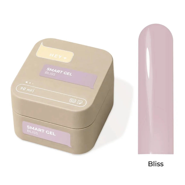 HEYLOVE Smart Gel „Bliss” 30 ml