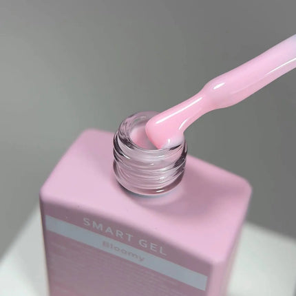 HEYLOVE Smart Gel "Bloomy" 15 ml