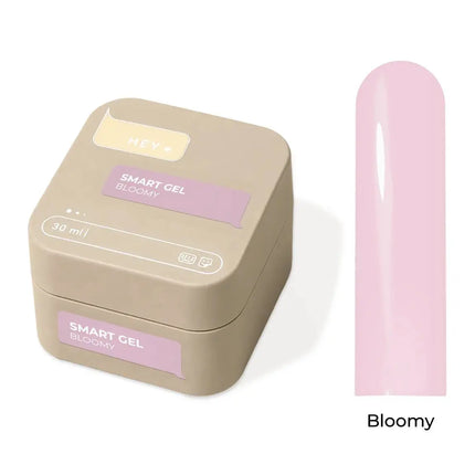 HEYLOVE Smart Gel „Bloomy” 30 ml