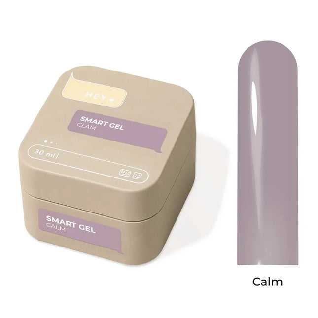 HEYLOVE Smart Gel "Calm" 30 ml