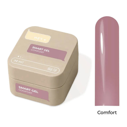 HEYLOVE Smart Gel «Комфорт» 30 мл