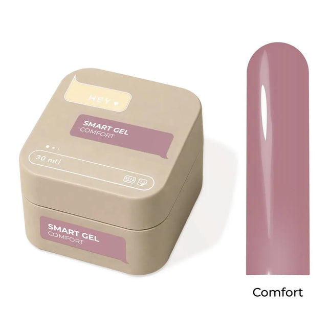 HEYLOVE Smart Gel "Confort" 30 ml