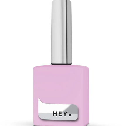 HEYLOVE Smart Gel «Объятия» 15 ml