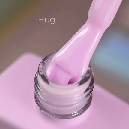 HEYLOVE Smart Gel «Обійми» 30 ml