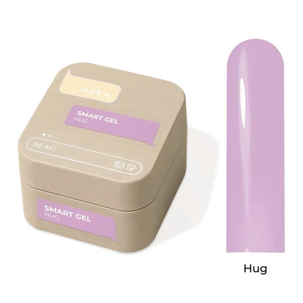 HEYLOVE Smart Gel «Обійми» 30 ml