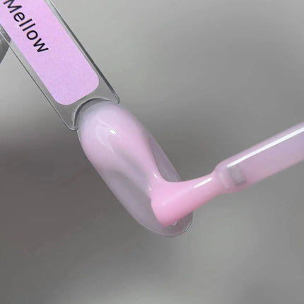 HEYLOVE Smart Gel „Mellow” 30 ml