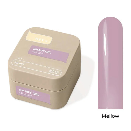 HEYLOVE Smart Gel „Mellow” 30 ml