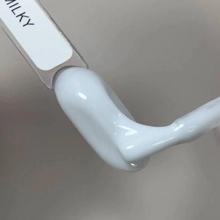 HEYLOVE Smart Gel "Milky" 30 мл