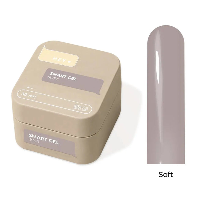 HEYLOVE Smart Gel „Soft” 30 ml