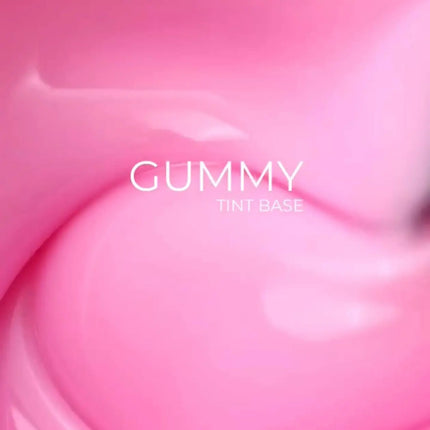 HEYLOVE Tint Base Gummy «розовый Барби» 30ml