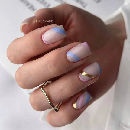 HEYLOVE Tint Base Тоуп "Сіро-рожевий" 30ml
