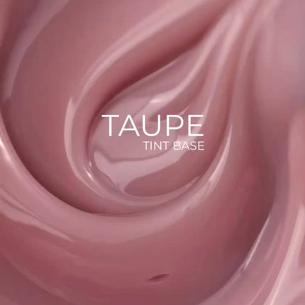 HEYLOVE Tint Base Тоуп "Сіро-рожевий" 30ml