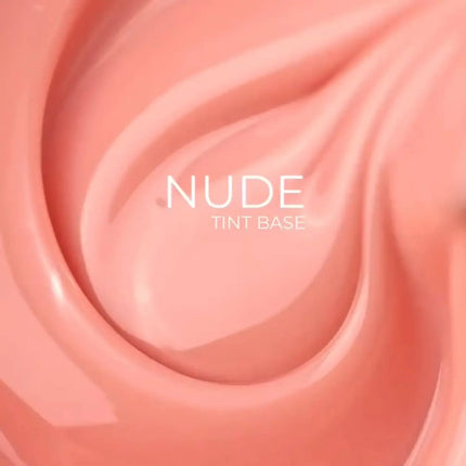 HEYLOVE Tint Base Nude "Beige Brown" 30ml