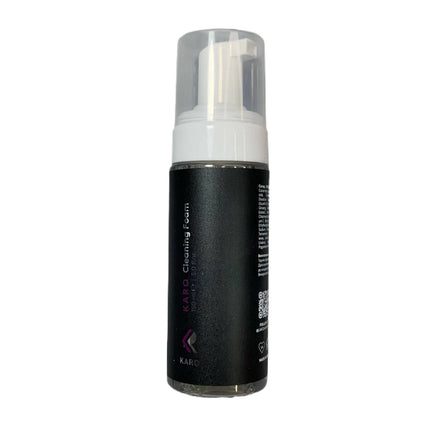 Spumă de curățare Karo 150ml