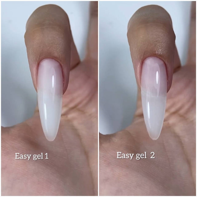 Karo Amber Gel №3 Червоний 30 мл