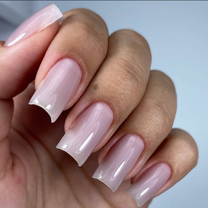 Karo Amber Gel №3 Красный 30 мл