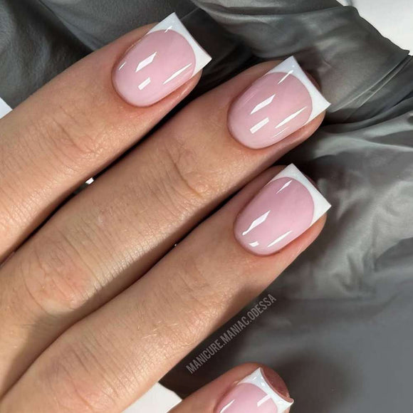Karo Builder Gel №05 Pink 30ml