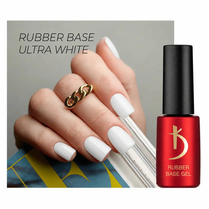 Kodi Base Ultra White 7ml