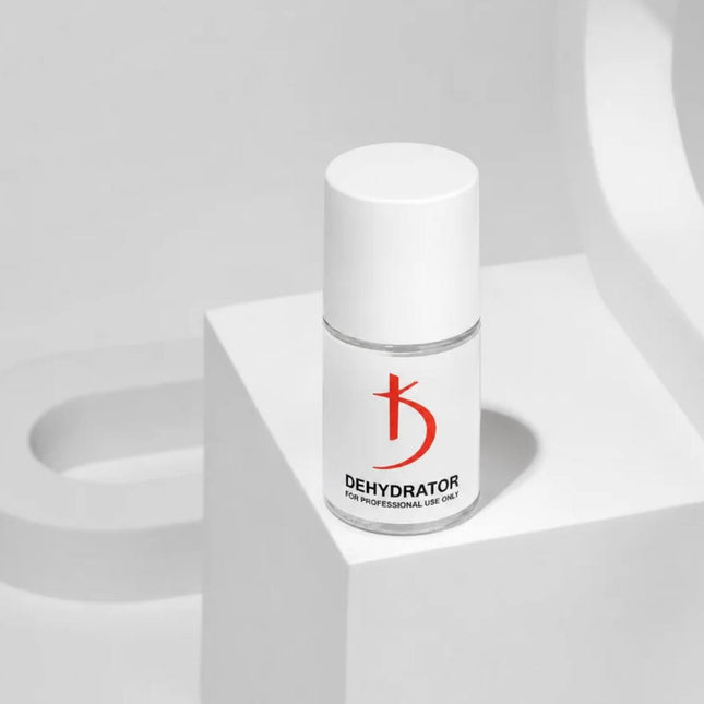 Deshidrator Kodi 15ml