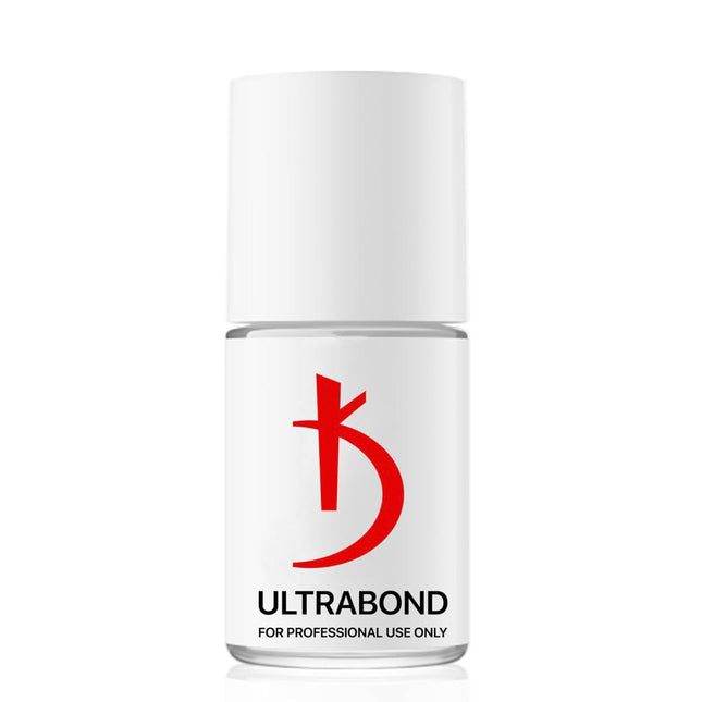 Primer non-acid Ultrabond 15ml Kodi Professional