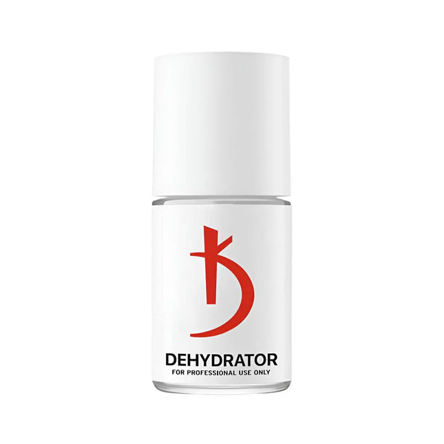 Deshidrator Kodi 15ml