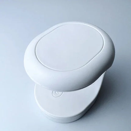 Lamp Mini UV±LED,USB Type 16w - White - Lamp