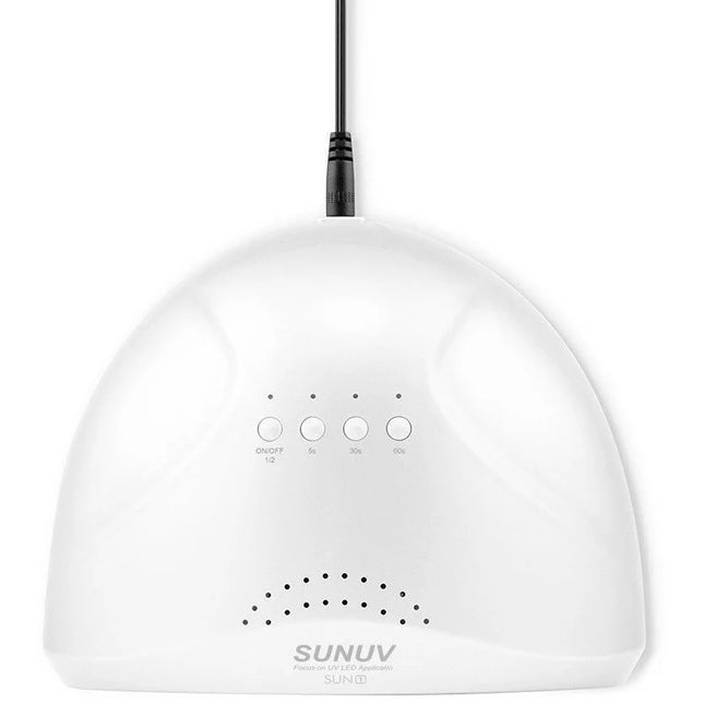 Lamp SUNUV SUN1 Original - Lamp