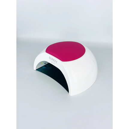 Lamp SUNUV SUN2C Original - Lamp