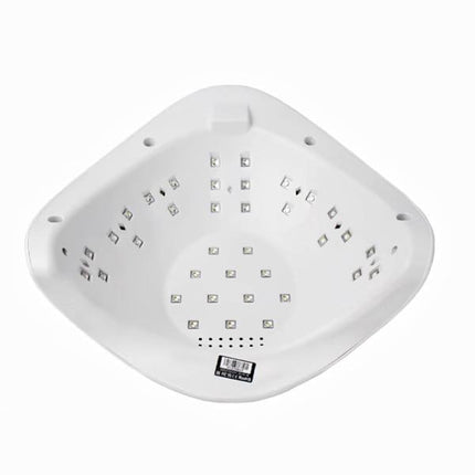 Lampă de manichiură SUNUV SUN5 PLUS Original