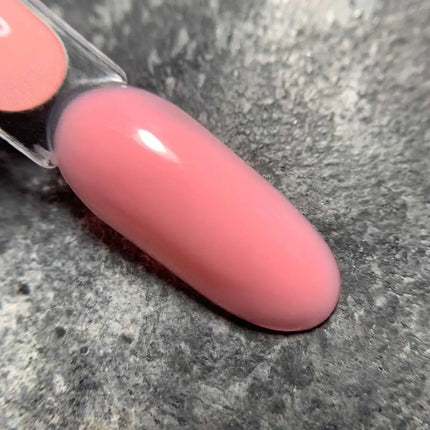 Luna Lollipop culoare Pinky Peach 13ml