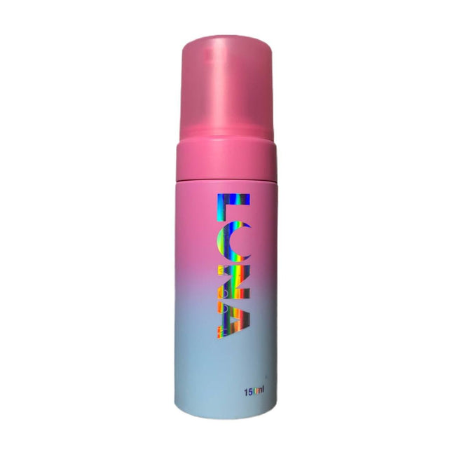 Піна Luna Coconut 150 мл