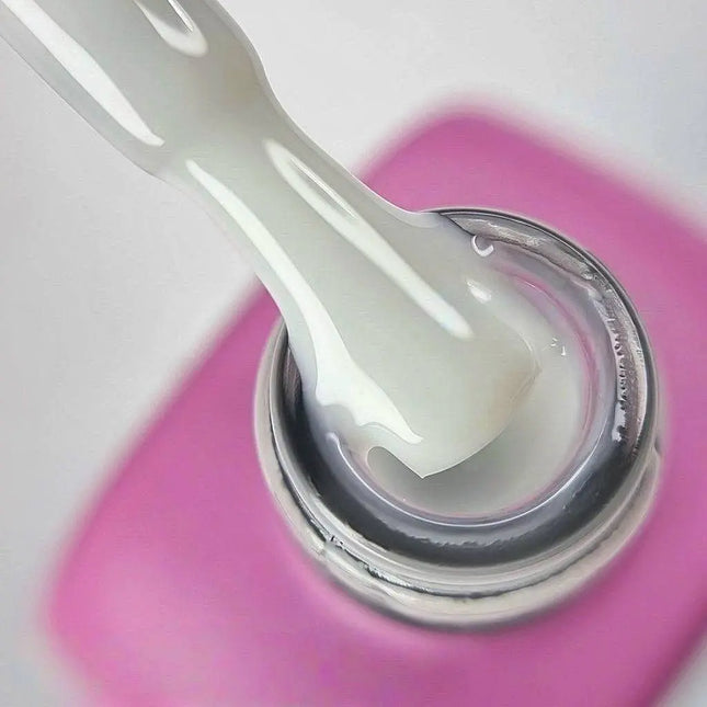 Luna Cover Base №04 Lapte 13ml