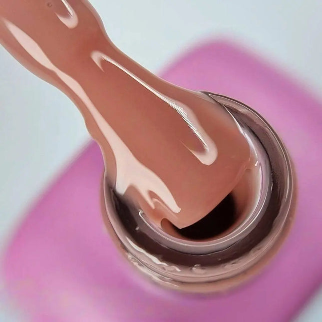 Luna Cover Base №08 Bej 13ml