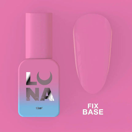 Luna Fix Base 13ml