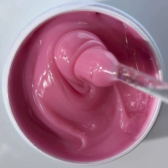 Gel Luna Jelly №3 Roz 15ml
