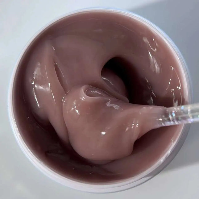 Gel Luna Jelly №5 Cacao 15ml