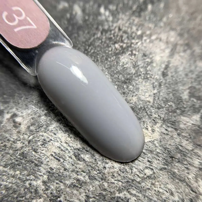 Luna Light Acrygel №37 Gri 13ml