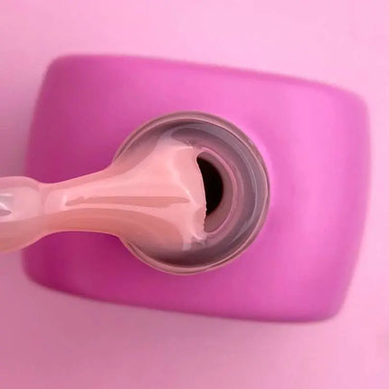 Luna Light Acrygel №68 Бежево-персиковый 13 мл